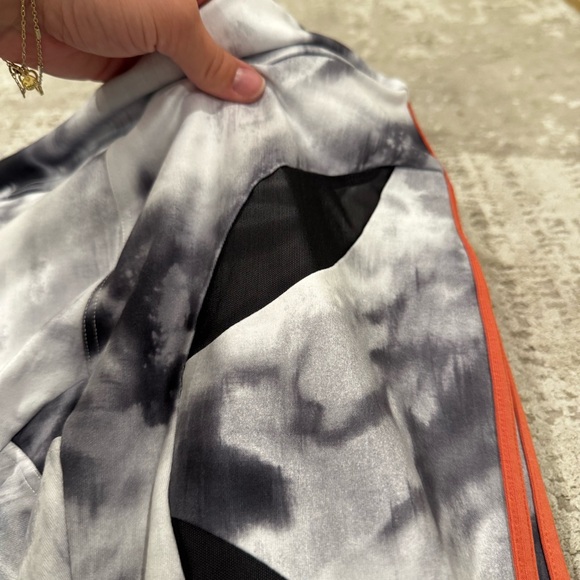 Joe and Jax leggings - Picture 2 of 4